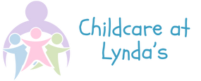 Childcare at Lyndas